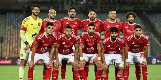 نشرة أخبار أهلي نيوز.. أخبار النادي الأهلي اليوم السبت 1 نوفمبر 2025