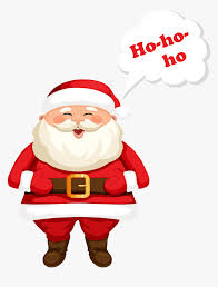 Clip Art Black And White Library Claus Ho Png Image Santa Claus Gif Png Transparent Png Kindpng The image is gif format with a resolution of 347x392 pixels, suitable for sharing in facebook or other social media sites. santa claus gif png transparent png