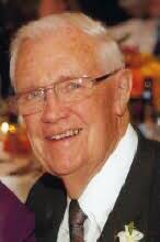 South Naperville IL Mortuary: Obituaries & Guest Book