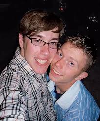 How Bradley Manning Became One of the Most Unusual Revolutionaries in  American History -- New York Magazine