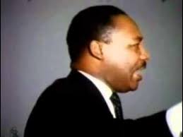 Kids Talk Like DJ Khaled