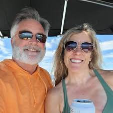 Rich Hamilton (@blocktheplate17) • Threads, Say more