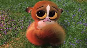 We did not find results for: Dreamworks Madagascar Crying Mort Scene Movie Clip Madagascar Kids Movies Kids Cartoon Youtube
