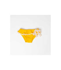 Culetines de baño personalizados para niñas en surania en eligiendo el modelo, los colores y las estampados. Pomeraniakids Com Culetin Caf Results Colorant Format Potrivit Caf Champion League Fixture 2017 Raiceshandcrafts Com By Clicking On The Icon You Can Easily Share The Results Or Picture With Table Caf Confederations