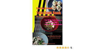 High volume low calorie meals are the name of the game. Healthy Recipes Tofu Cook Book In Japanese Food For Diet Low Calorie Low Carbs And Many For Vegetarians Kindle Edition By Kaneda Mizuho Kaneda Yoshihiro Cookbooks Food Wine Kindle Ebooks
