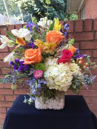 How long does it take to get flowers from terry's florist? Best Florist In Austin Tx 2019
