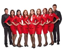 Cabin crew members spend a lot of time interacting with passengers, checking they have everything as a member of cabin crew, you have a very important role to play in managing flight emergencies. Air Asia Cabin Crew Hiring 2018 1pisofare Promos 2021 To 2022