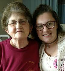 Dianna Johnson Obituary