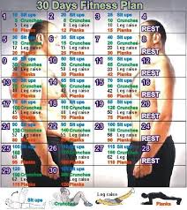 Pin On Workout