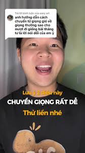 Trả lời @easy art lưu về và tập thử xem có cải thiện không b nha 🥳  #hiencansing #hienthichhat #tiktokvoicevn #xuhuong #LearnOnTikTok