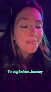 Jeremy Devin Very Insightful