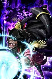 新たな能力 グラグラの力 黒ひげ 公式 サウスト one piece サウザンドストーム最速攻略wiki 漫画の壁紙 ひげ ワンピース 壁紙iphone