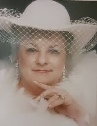 Barbara Lineberry Obituary