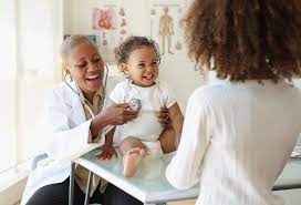 Click here to learn more and save your spot! Pediatrics Staten Island University Hospital Northwell Health