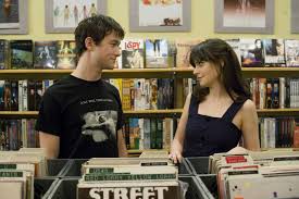 Like and share our website to support us. 500 Days Of Summer Full Movie Video Dailymotion