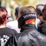 Far-Right Youth Movement Strengthens as 'Die Heimat' Mobilizes Young Members Ahead of Berlin Elections