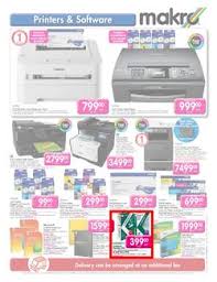 Special Kaspersky Internet Security 2012 Www Guzzle Co Za