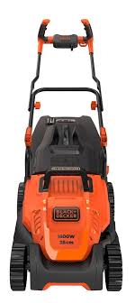 Tutorial pemasangan mesin potong rumput stihl fr 3001 dan mengenali ciri ciri mesin rumput stihl fr 3001 yang asli. 10 Mesin Potong Rumput Di Malaysia 2021 Productnation