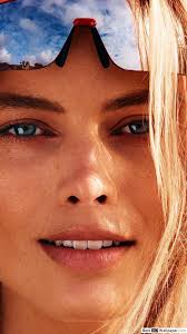 2090x1080 margot robbie wallpaper free hd widescreen. Margot Robbie 4k Fondos 1080x1920 Wallpaper Teahub Io