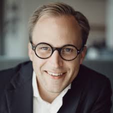 Marek Filipek MD, PhD