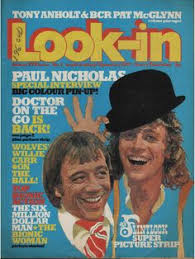 Andrew Cooper Diet Coke Commercial Diet Coke Diet Coke Commercial Diet Coke Advert