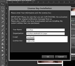 Kuyhaa is not in any way affiliated with any software developer, affiliate or toolbar programs, installer or downloader schemes. Untitled Xforce Keygen Cinema 4d R18