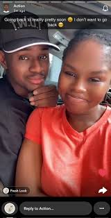 Ben's Behavior and Mental Health