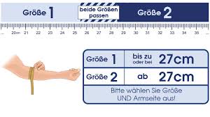 Masalo Manschette Med Revolution Gegen Tennisarm
