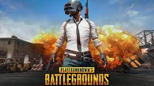 Pubg Im Benchmark Computerbase