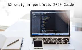 Check spelling or type a new query. How To Build A Great Ux Designer Portfolio 2020 Guide