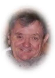 Obituary information for Thomas S. 'Tommy' Walton