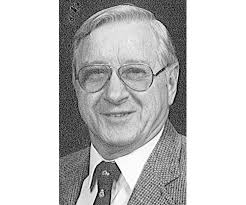 Robert Rand Obituary (2016)