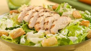 Image result for â«Ø·Ø±Ø² ØªÙÛÙ Ø³Ø³ Ø³Ø§ÙØ§Ø¯ Ø³Ø²Ø§Ø± Ø¨Ø§ ÙØ±Øºâ¬â