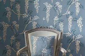Maybe you would like to learn more about one of these? Wallpaper And Fabric Online Wallpaper Direct