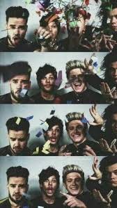 We did not find results for: 17 One Direction Aesthetic Ideas One Direction Directions Harry Styles