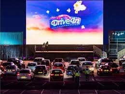 Book your auditorium rental with our events team today! Drive In Theatres Will It Be An Option For Bollywood In Times Of Covid 19 Hindi Movie News Times Of India