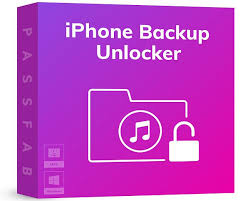 Iphone unlocker v5 2.rar free. Passfab Iphone Backup Unlocker V5 2 12 2 Multiligual Free Ebooks Download Ebookee