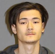 Nashua Teen, Others Arrested in Amherst: Log