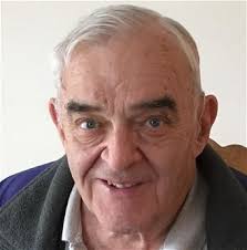 Joseph E. Tighe Obituary