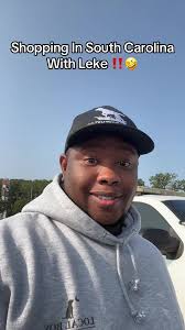 @Walmart #fypppppppppppppppppppppp #southcarolina