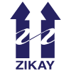 Amazing factors sdn bhd is a company established in 2003 and 100% owned by bumiputra. Zikay Group Financial