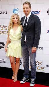 Beautiful kristen is happily married to dax shepard. Dax Shepard Height