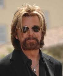 21 I Love Country Music! ideas