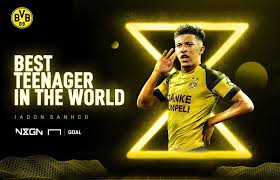 1 Media Tweets By Borussia Dortmund Blackyellow Twitter Dortmund Borussia Dortmund One Team