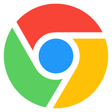 Find & download free graphic resources for chrome logo. Chrome Logo Social Media Kostenlos Symbol Von Social Media Logos