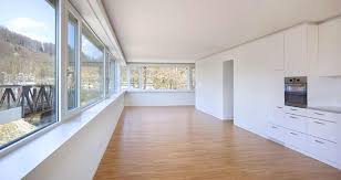 Suche ca 40m2(wohnfläche) wohnung mit haustierhaltung, raum baselland/so. Mietwohnungen In Burgdorf Freie Mietwohnung Burgdorf Bern Strandweg Burgdorf Wohnung Am Strandweg Familienwohnungen Immobilien Burgdorf Mietobjekte Moderne Mietwohnungen 3 1 2 Zimmer 4 1 2 Zimmer 5 1 2 Wohnung Mieten Minergie Oberburg