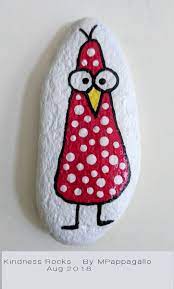 70 Lieblings Rock Art Design Ideen Perfekt Fur Anfanger 17 Steine Bemalen Basteln Mit Steinen Basteln Und Selbermachen