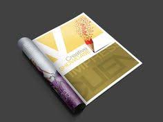 Complete Magazine Mockup Mockupworld Magazine Mockup Magazine Mockup Psd Free Web Design