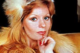 9 years ago | 32.1k views. Mary Millington The 70s Cinema Icon British Comedy Guide