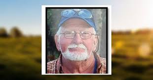 Raymond L. Rowe Obituary November 28, 2022